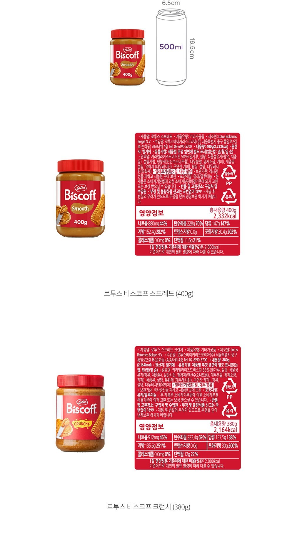 자세히보기 이미지