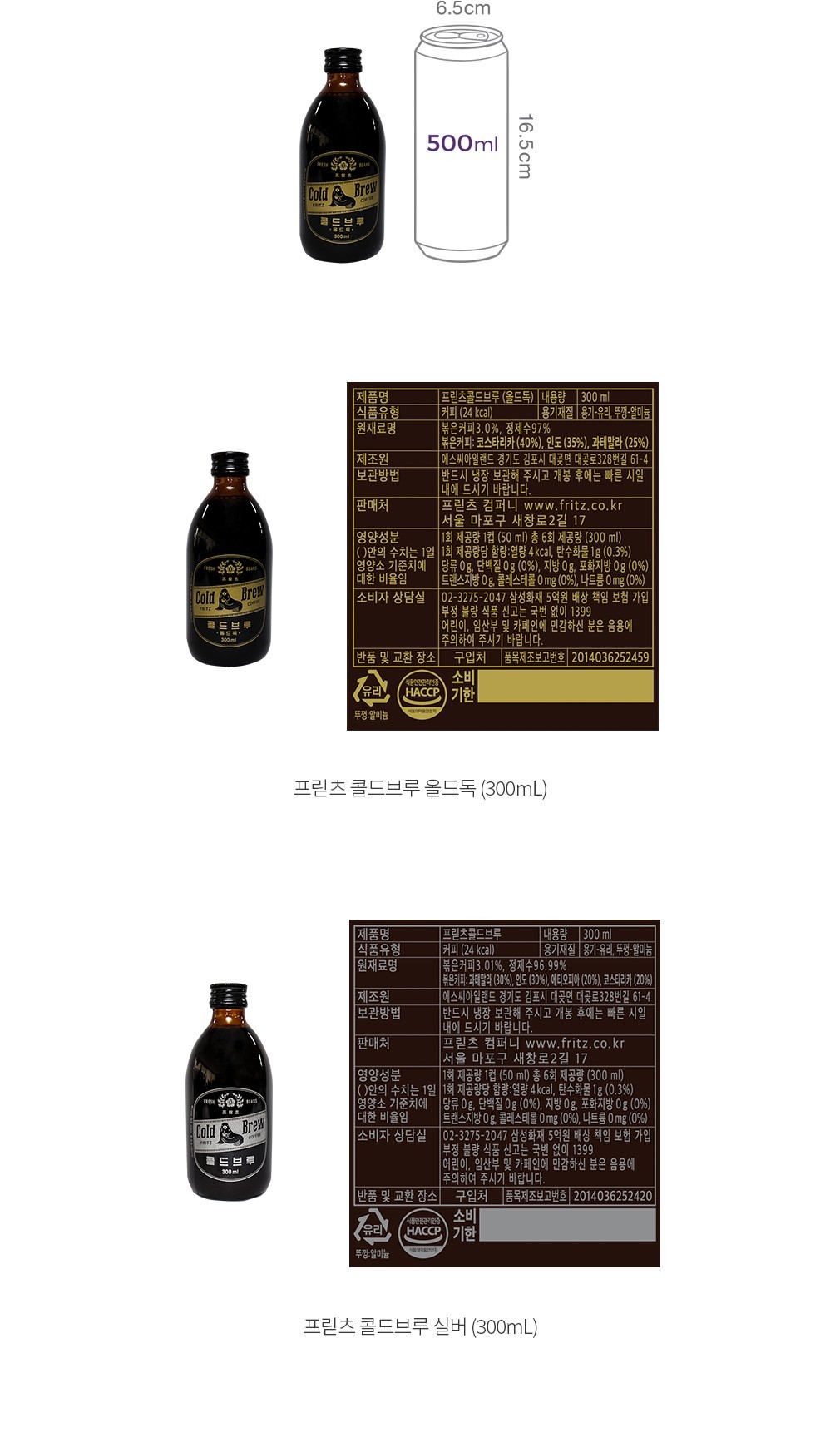 자세히보기 이미지