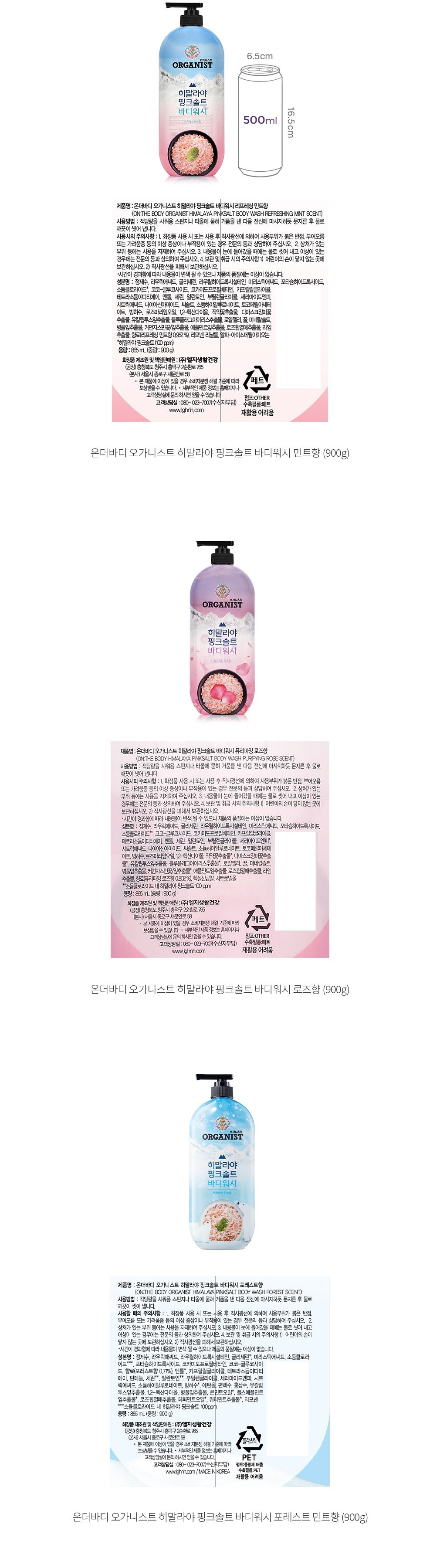 자세히보기 이미지