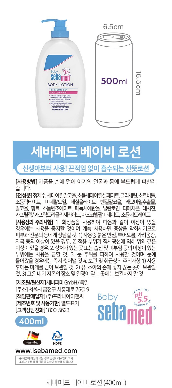 자세히보기 이미지