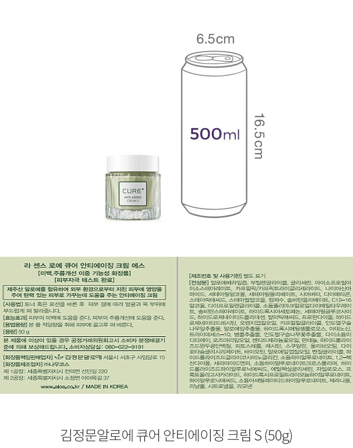 자세히보기 이미지