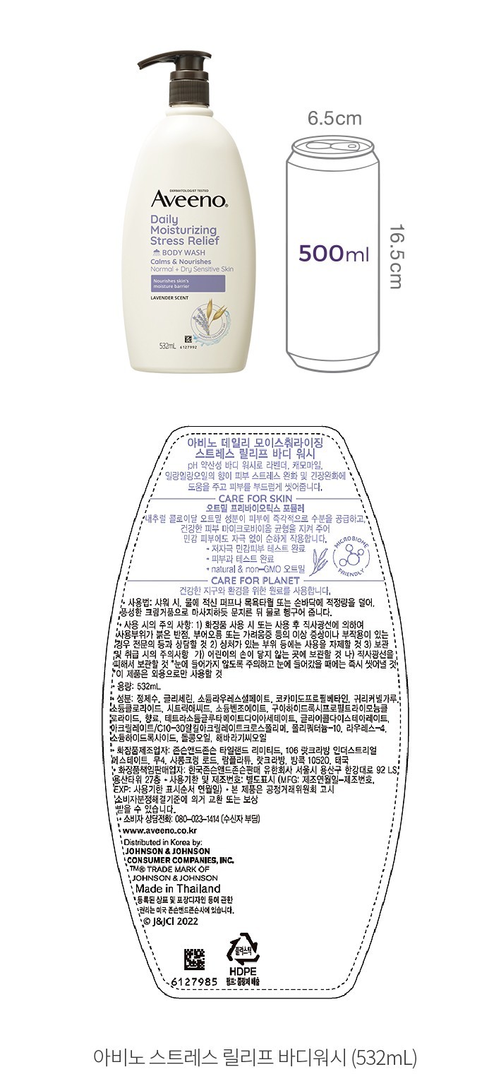 자세히보기 이미지