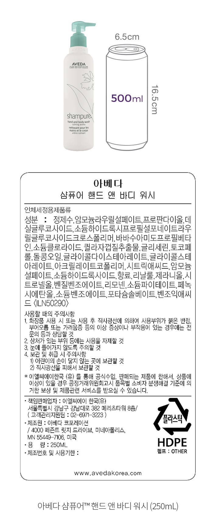 자세히보기 이미지