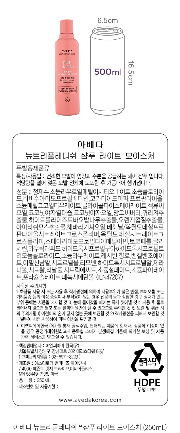 자세히보기 이미지