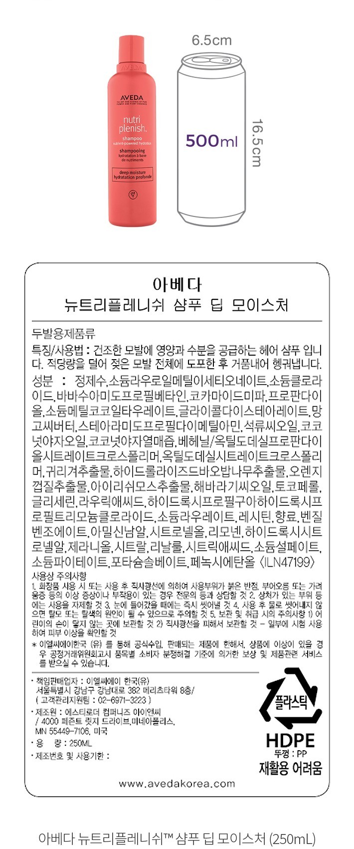 자세히보기 이미지