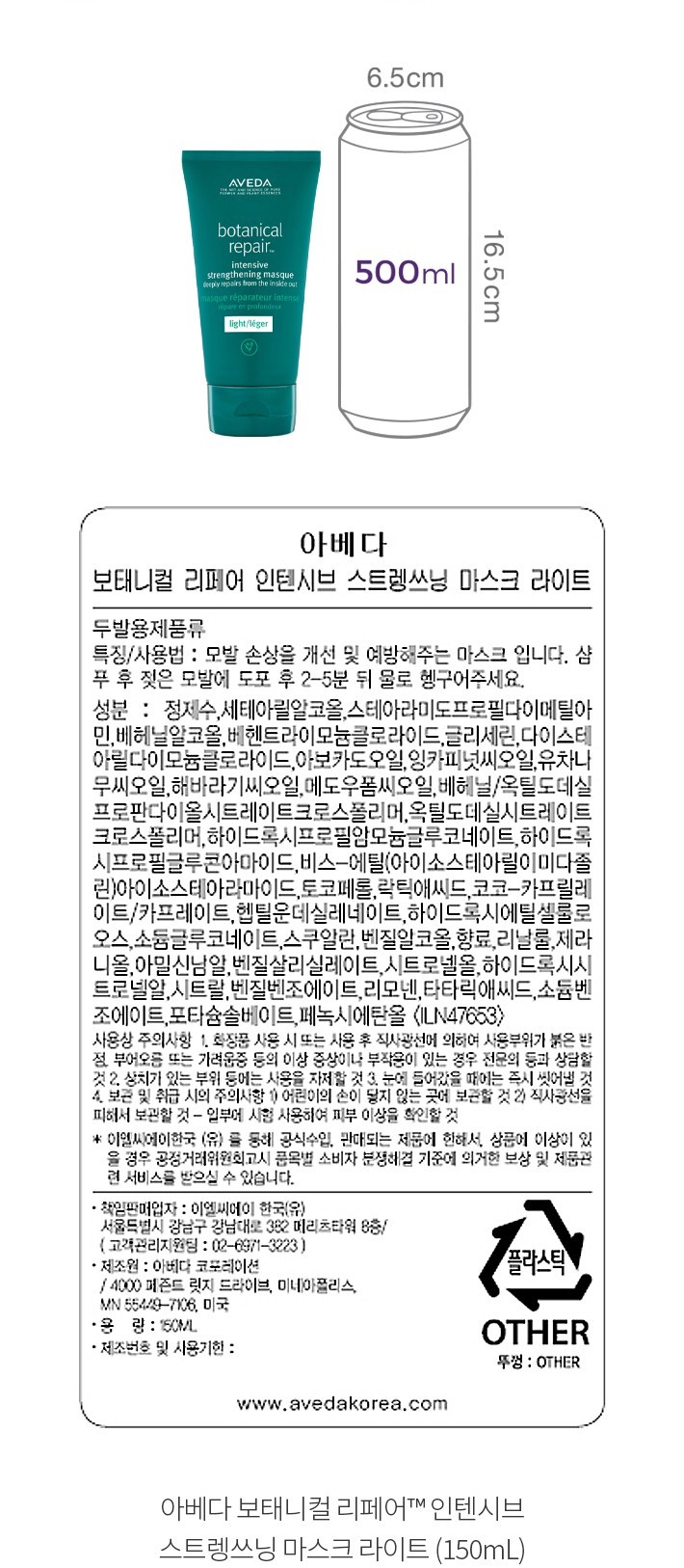 자세히보기 이미지