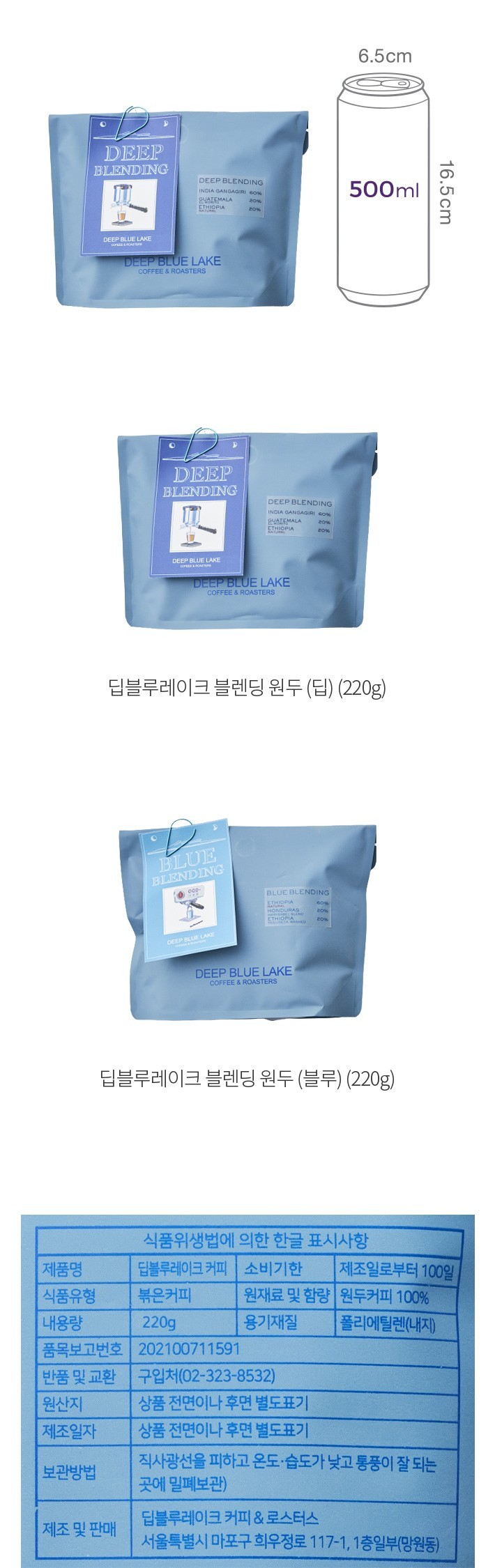 자세히보기 이미지