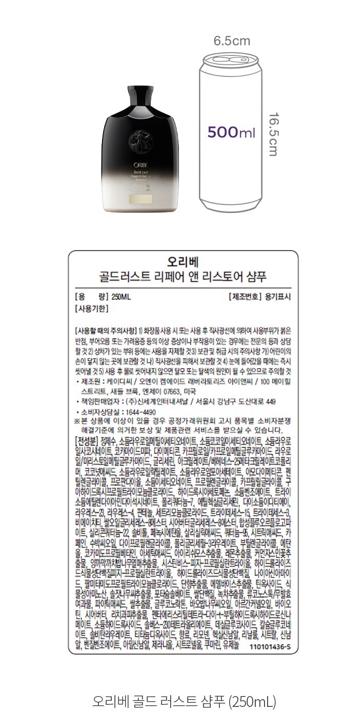 자세히보기 이미지