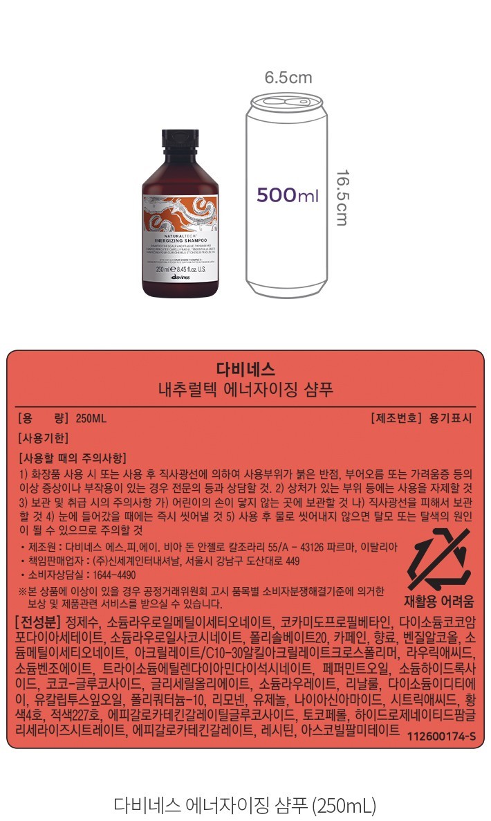 자세히보기 이미지