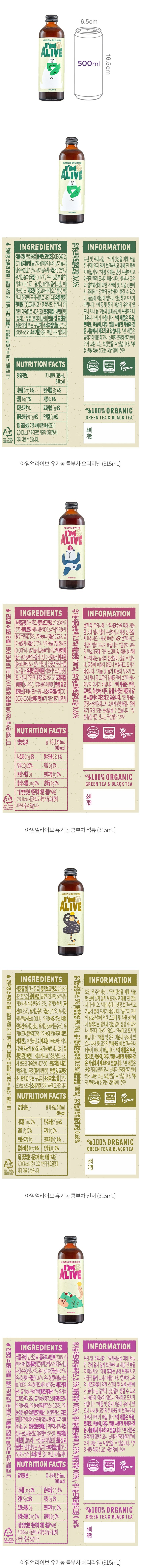 자세히보기 이미지