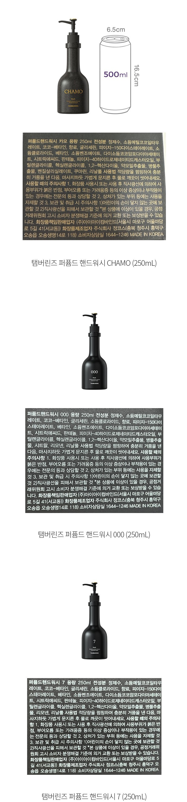 자세히보기 이미지