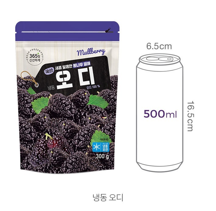 자세히보기 이미지