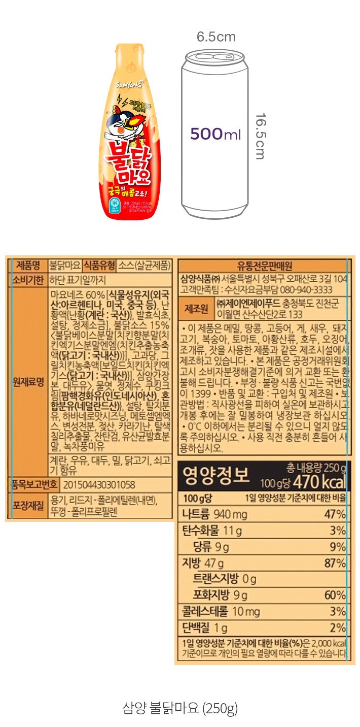 자세히보기 이미지