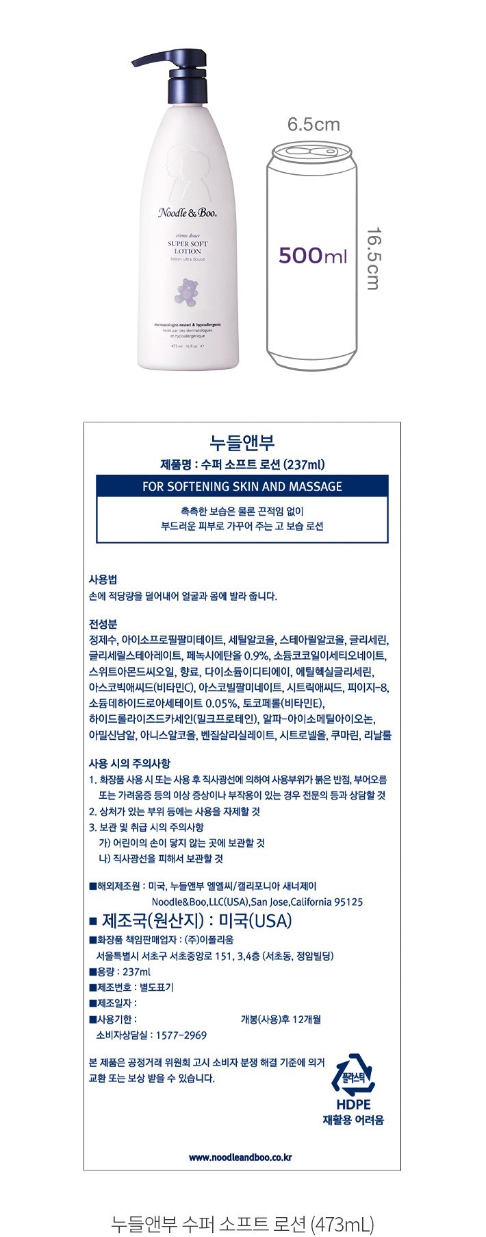 자세히보기 이미지