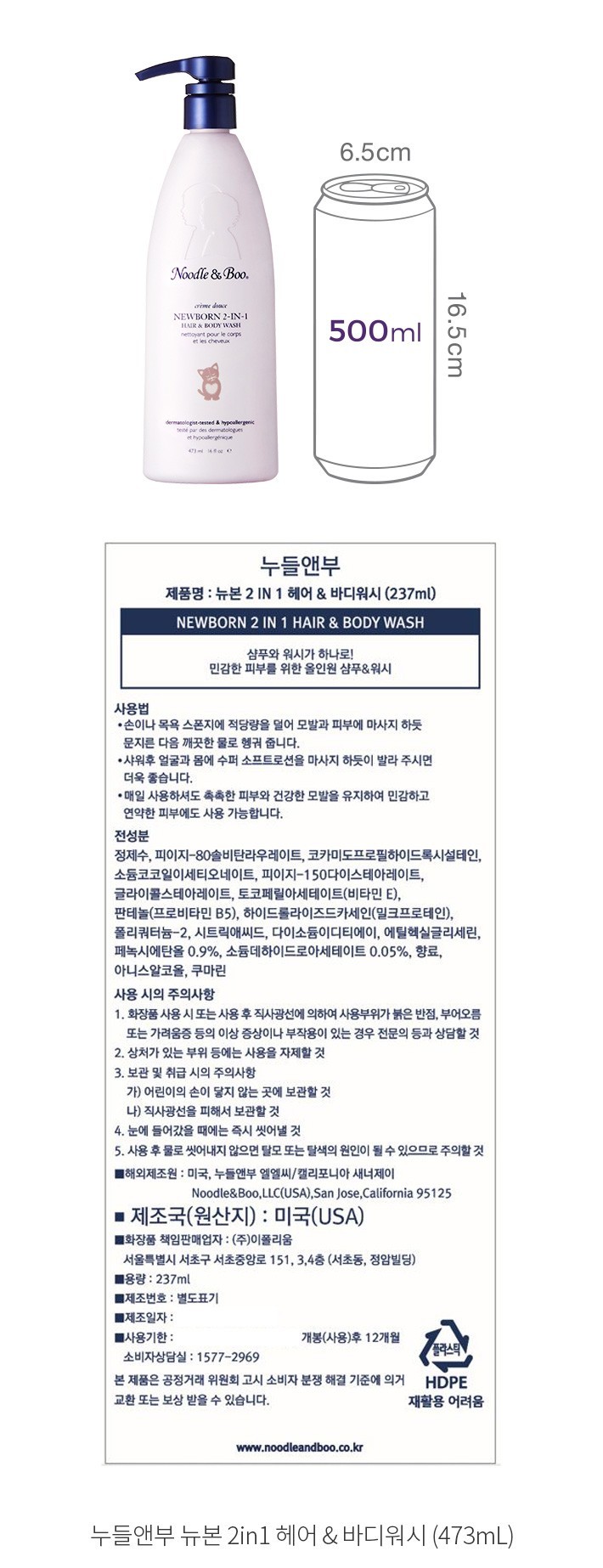 자세히보기 이미지