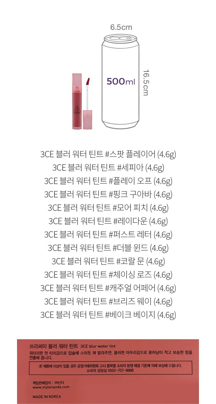 자세히보기 이미지