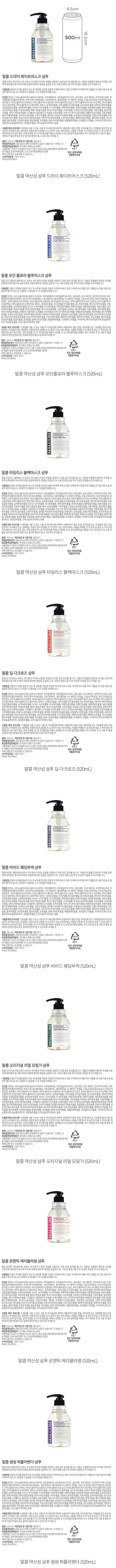 자세히보기 이미지