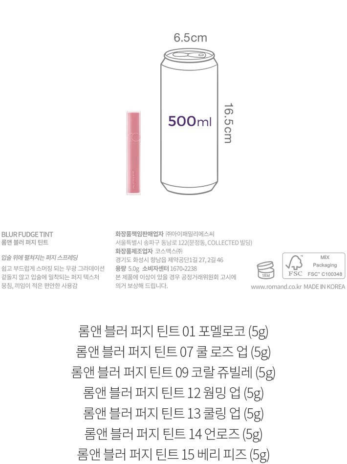 자세히보기 이미지