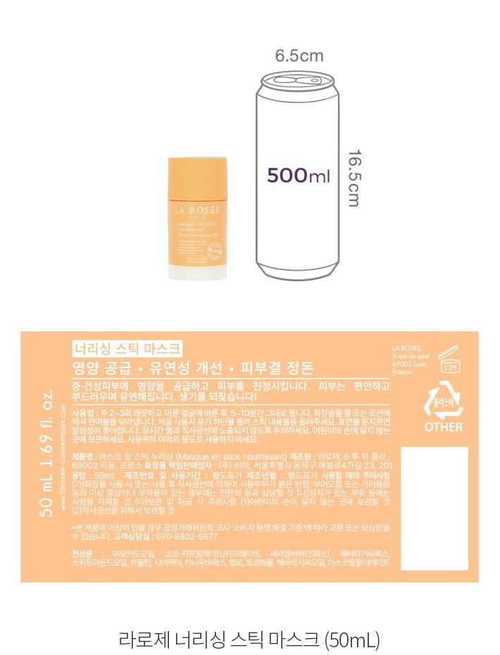 자세히보기 이미지