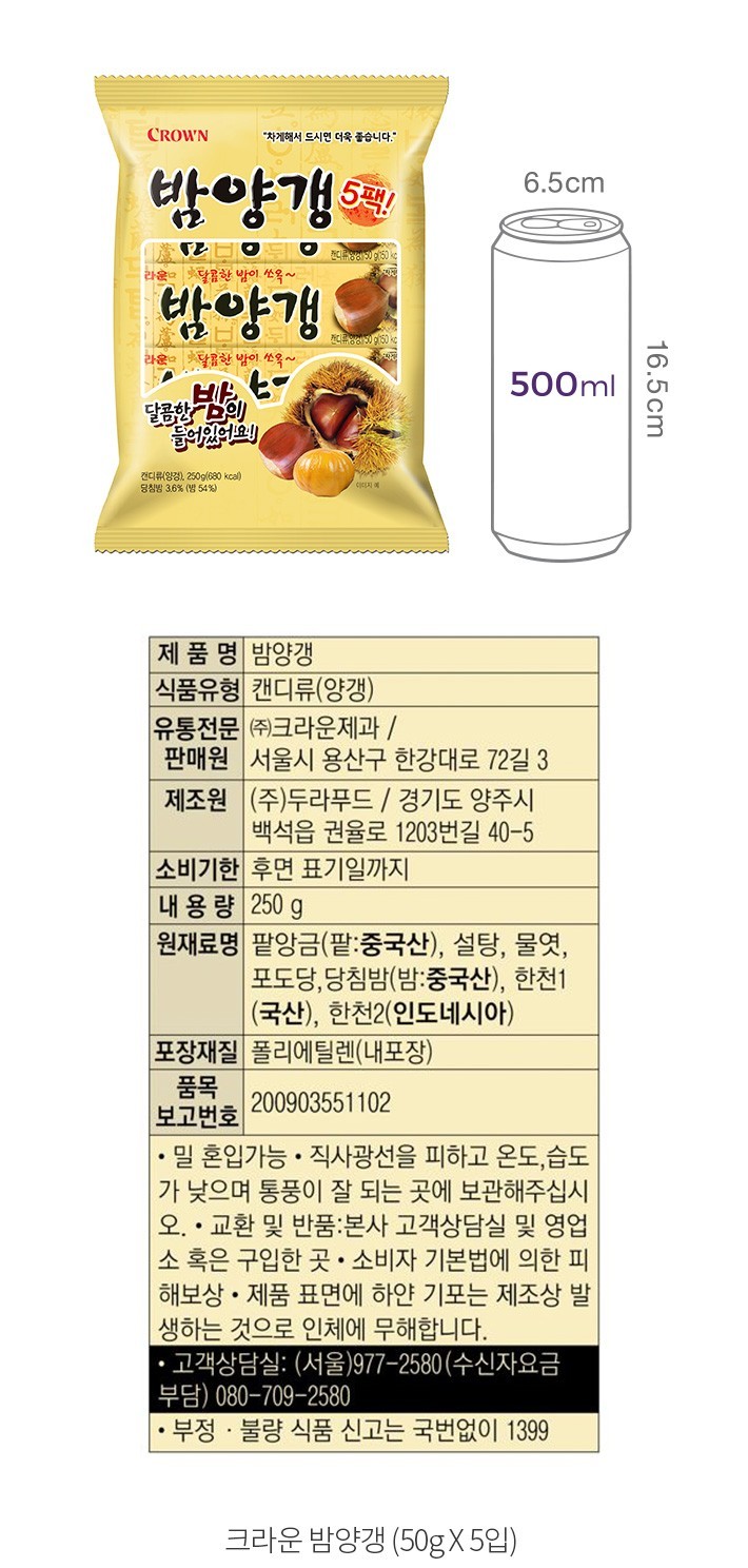 자세히보기 이미지