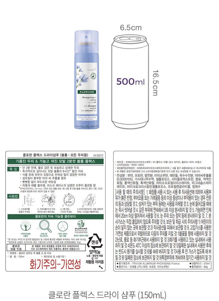 자세히보기 이미지