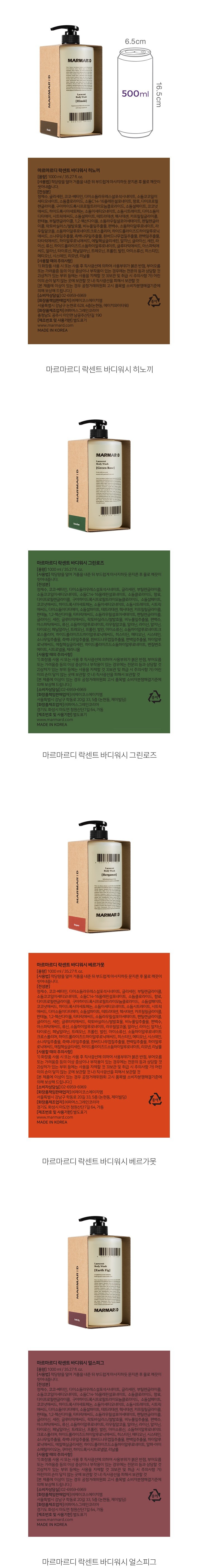 자세히보기 이미지