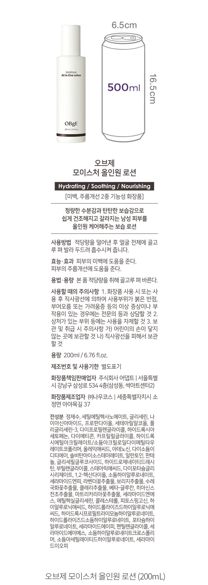 자세히보기 이미지