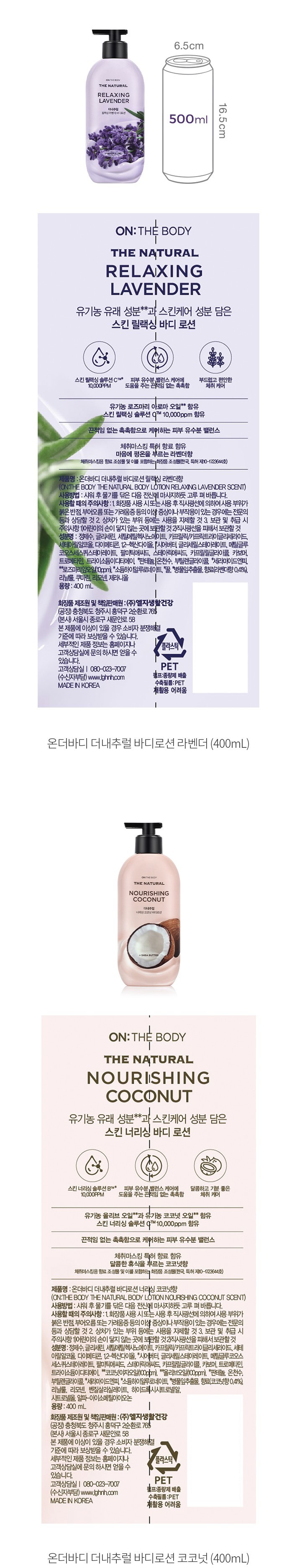 자세히보기 이미지