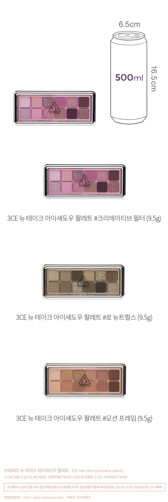 자세히보기 이미지