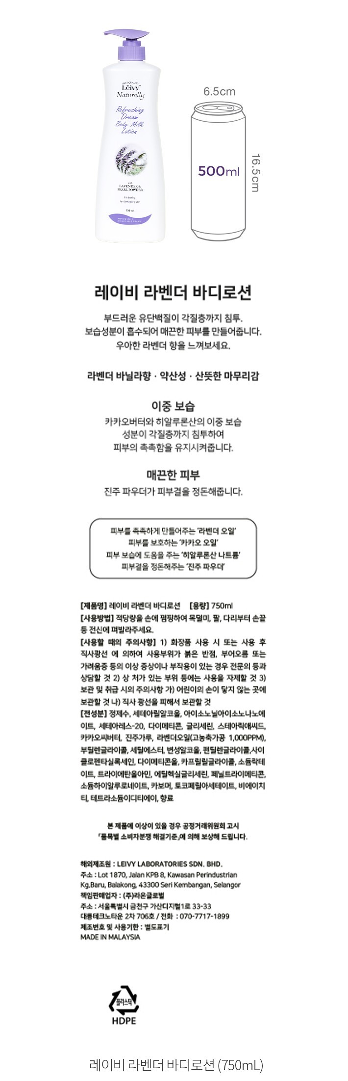 자세히보기 이미지