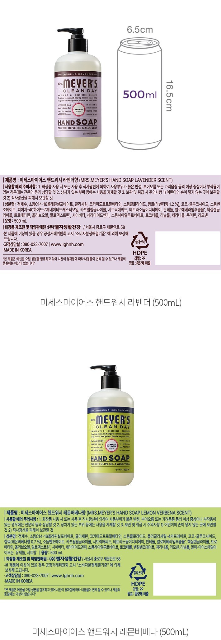 자세히보기 이미지