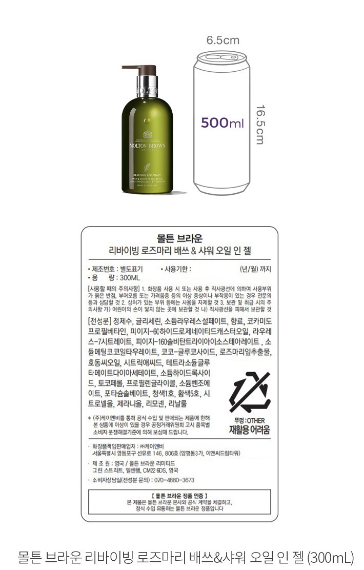 자세히보기 이미지