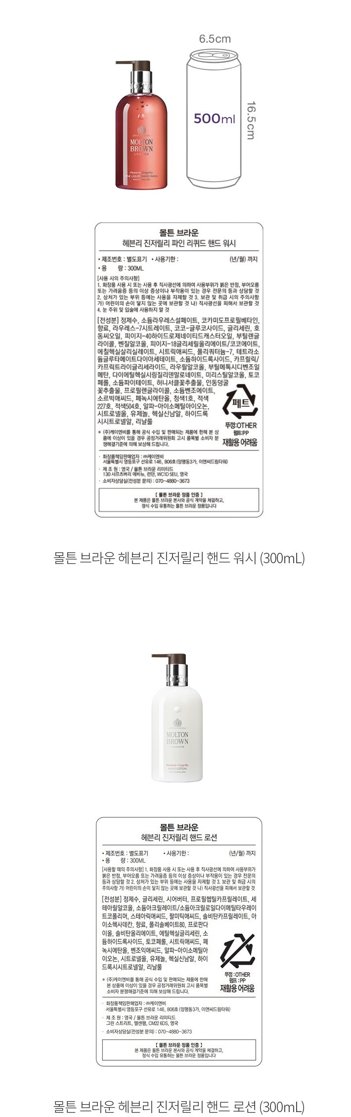 자세히보기 이미지