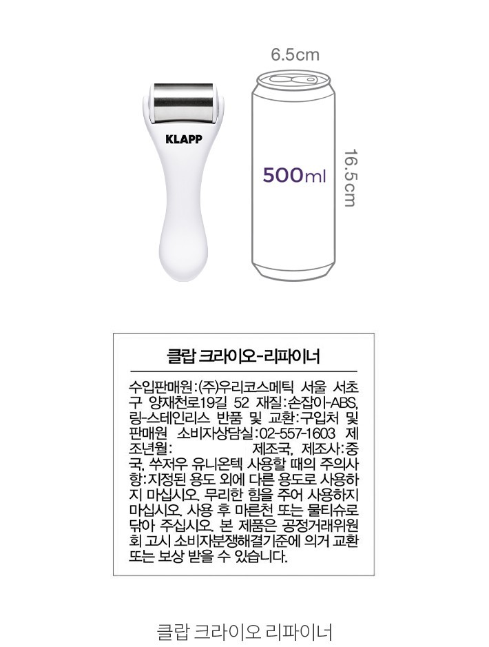 자세히보기 이미지