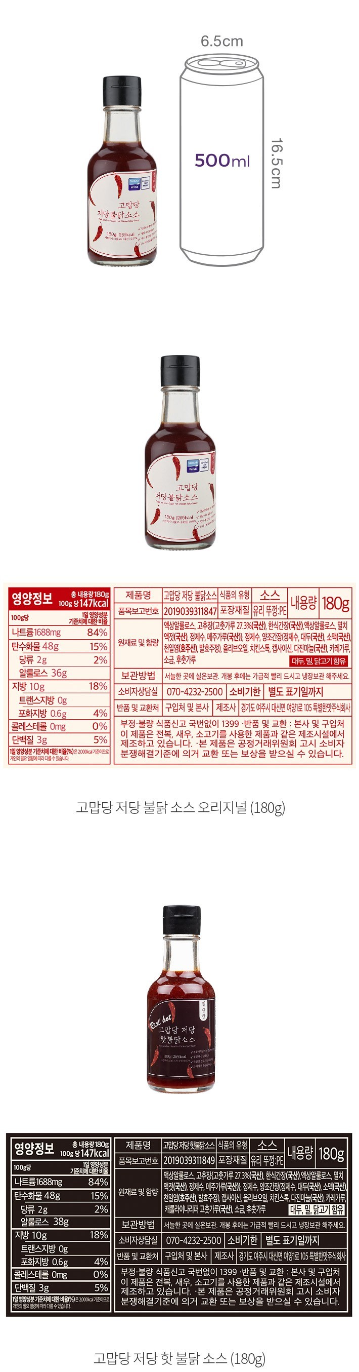 자세히보기 이미지