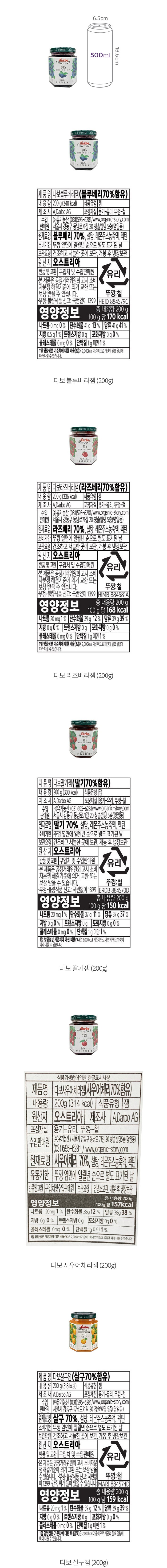 자세히보기 이미지