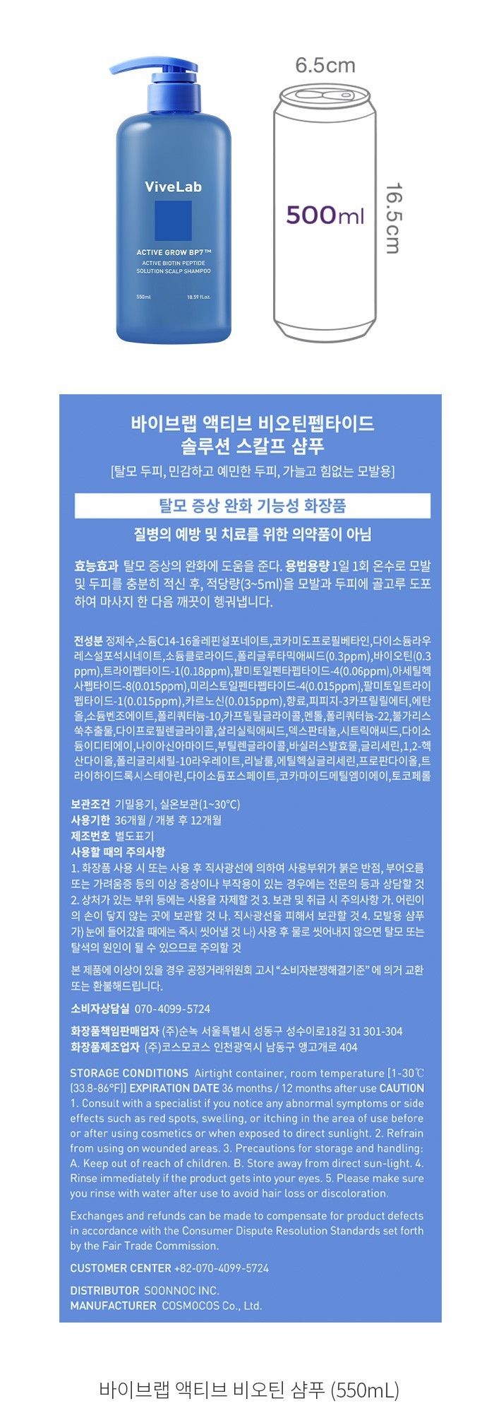 자세히보기 이미지