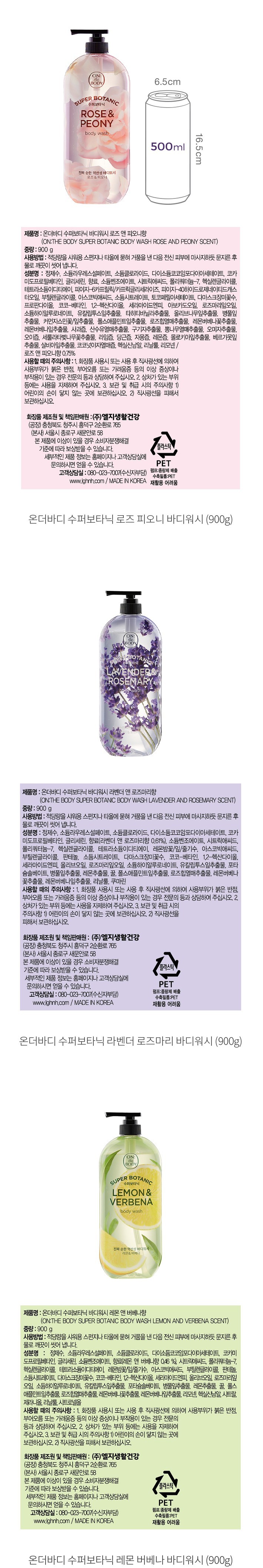 자세히보기 이미지