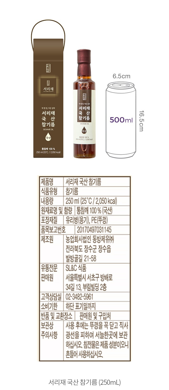 자세히보기 이미지