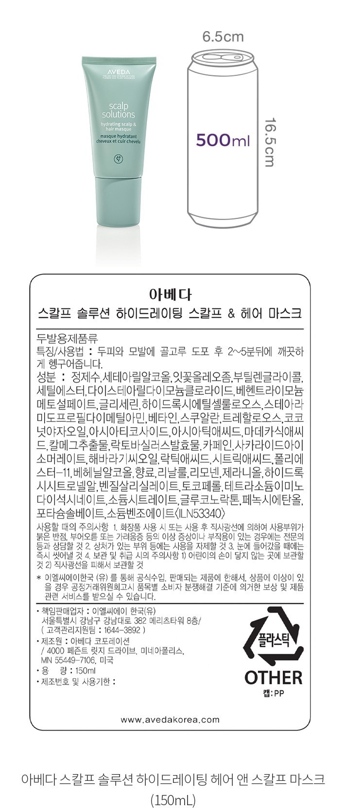 자세히보기 이미지