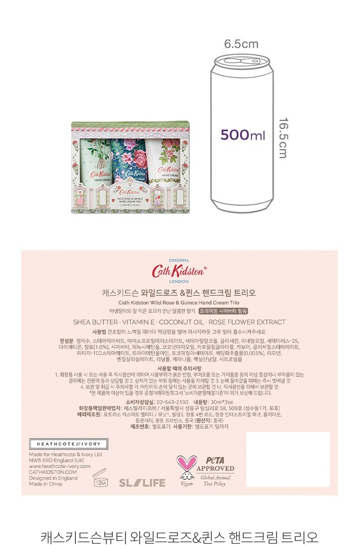 자세히보기 이미지