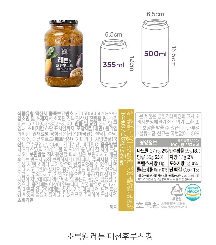 자세히보기 이미지