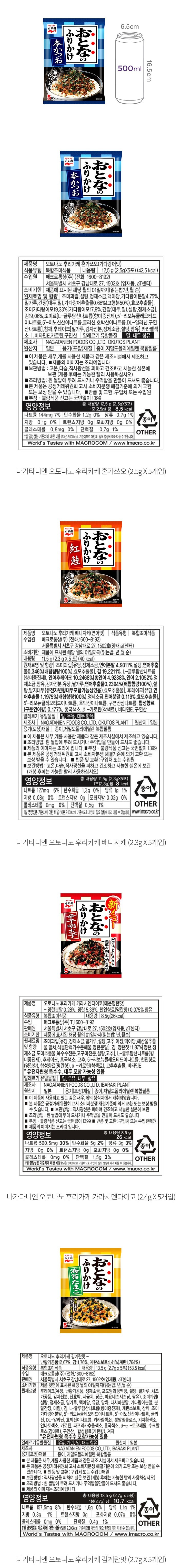 자세히보기 이미지