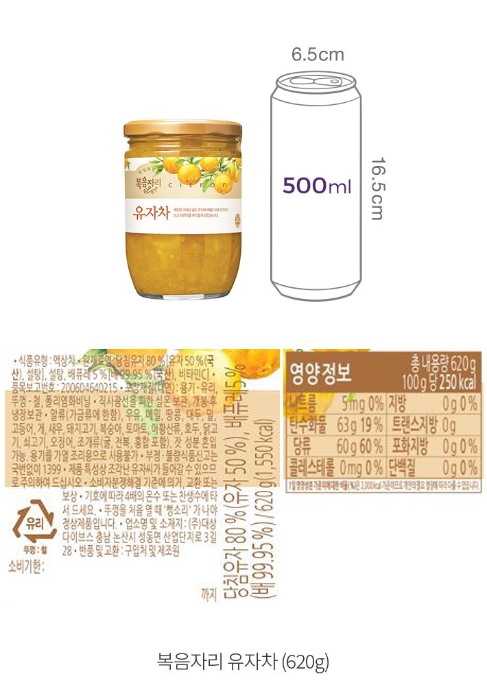 자세히보기 이미지