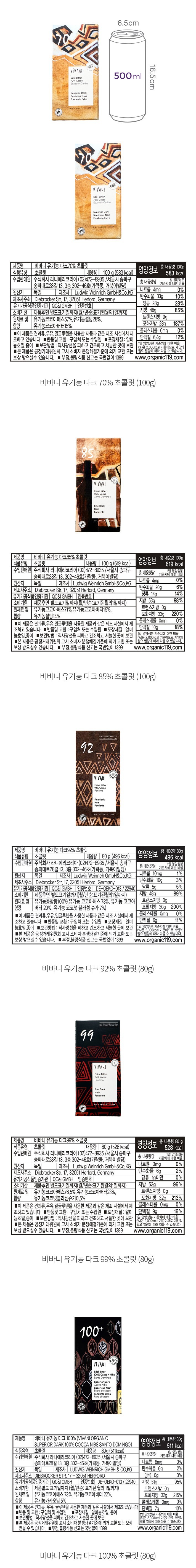 자세히보기 이미지