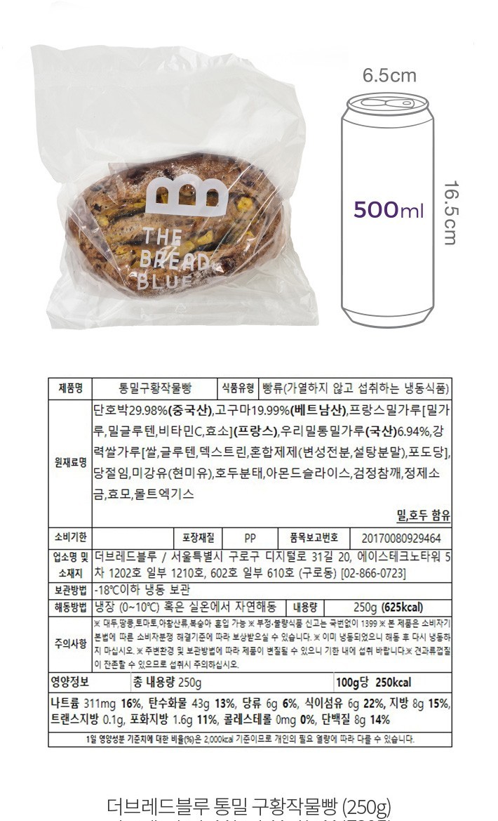 자세히보기 이미지