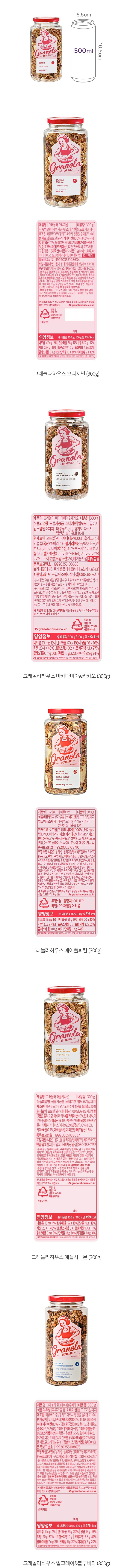 자세히보기 이미지