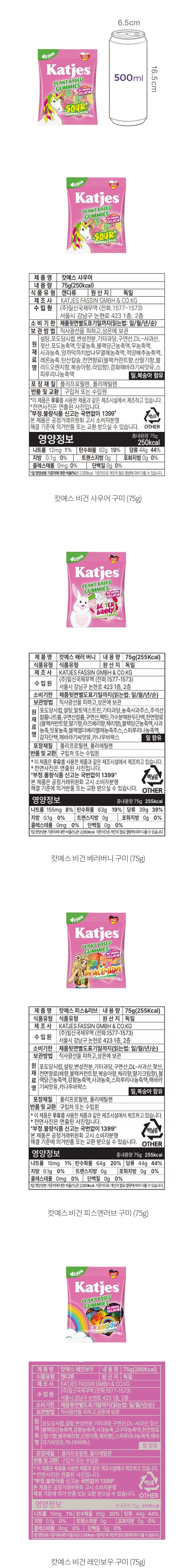 자세히보기 이미지