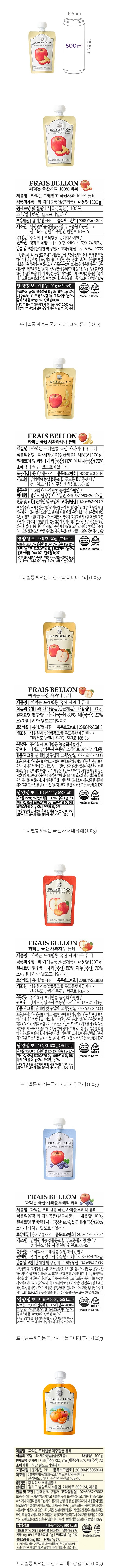 자세히보기 이미지