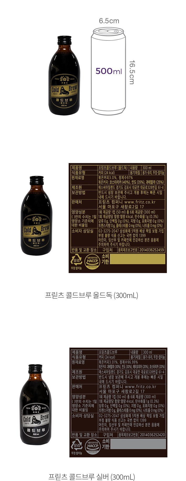 자세히보기 이미지